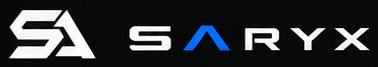 SARYX